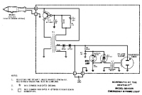 Heathkit GD-1026 - Schematic-2 